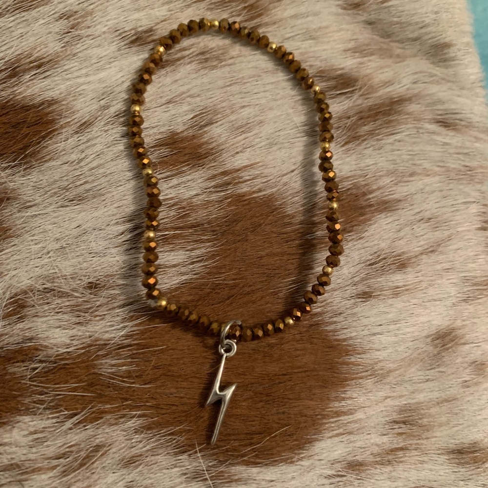 Western bracelets - Picture 6 of 7